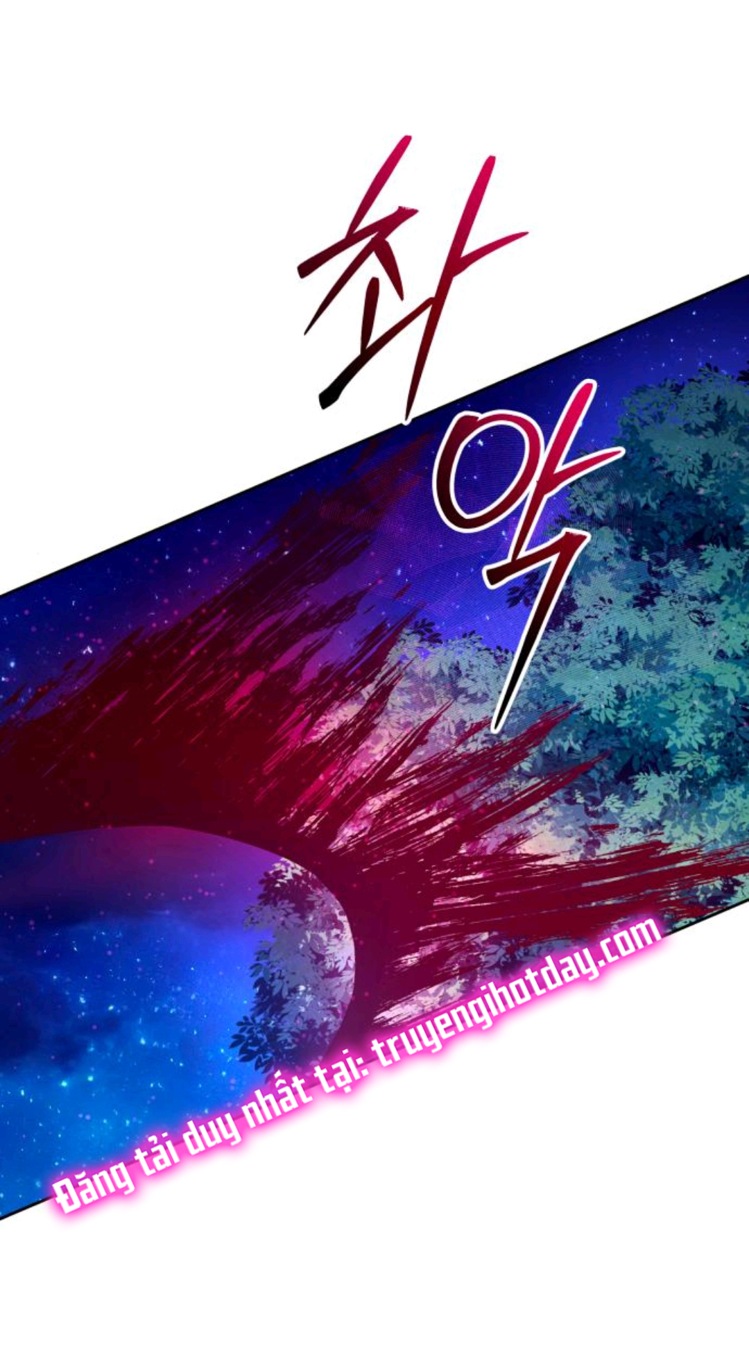 tôi muốn trở thành cô ấy dù chỉ là một ngày chapter 167.2 40