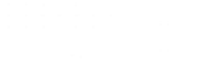 cách che giấu đứa con của hoàng đế chapter 43 258