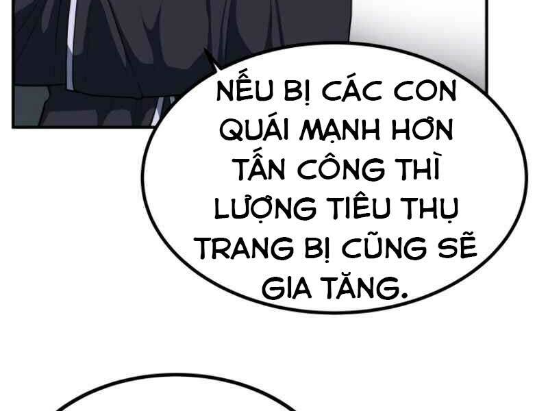 ngôi nhà kết nối với hầm ngục chapter 15 121