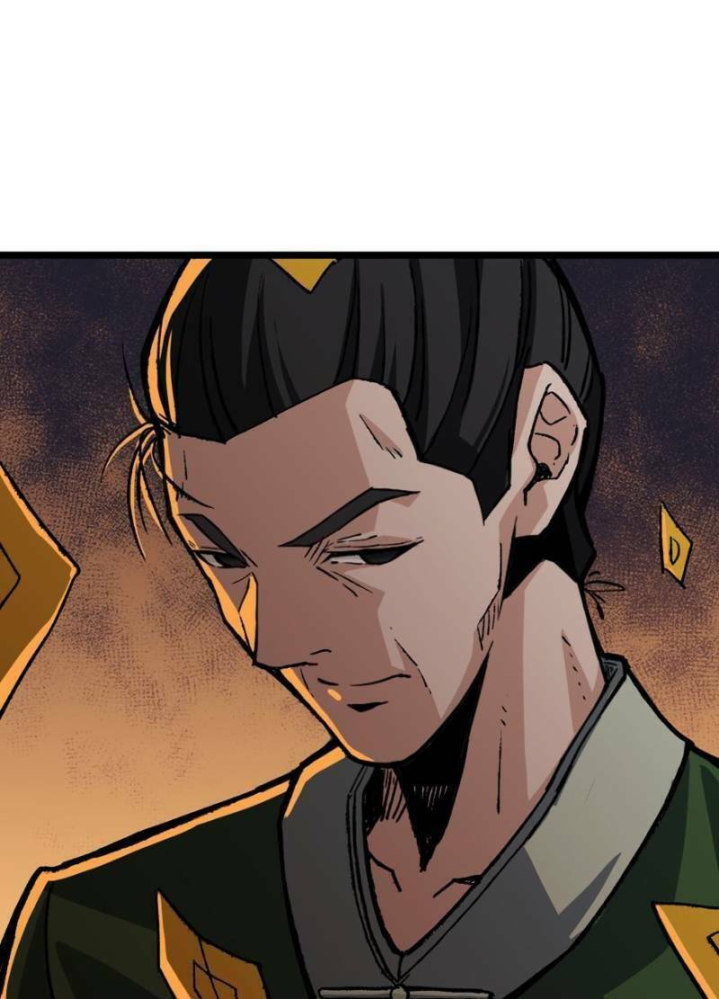 nơi này có yêu khí chapter 37 31