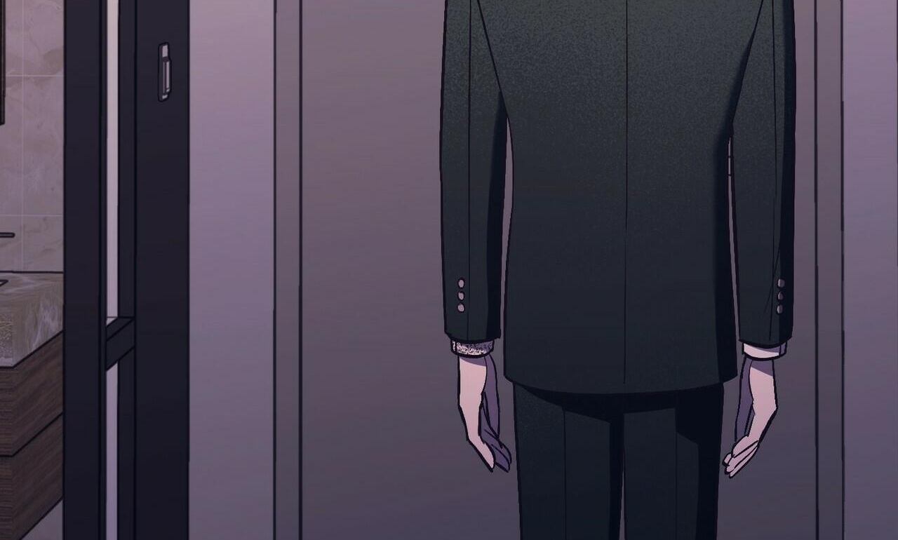 chàng dâu nhà họ kang chapter 17 2