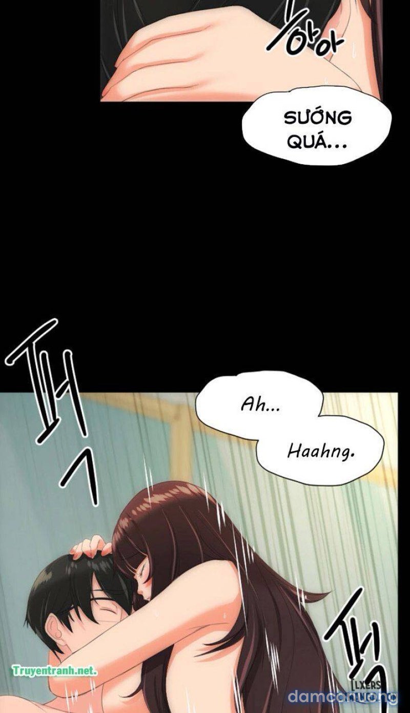 trải nghiệm người lớn chapter 41 11