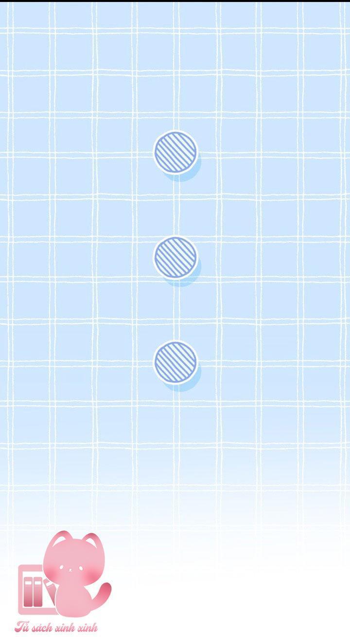 quan hệ cộng sinh giữa báo đen và thỏ trắng chapter 107 48