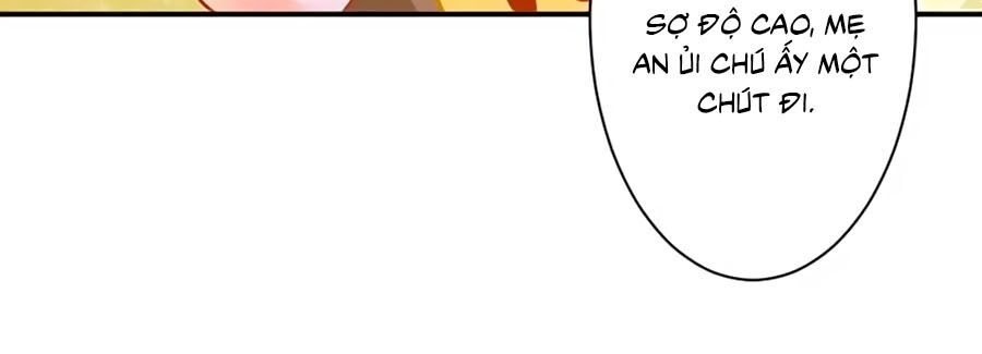 manh bảo ngọt ngào chapter 20 33