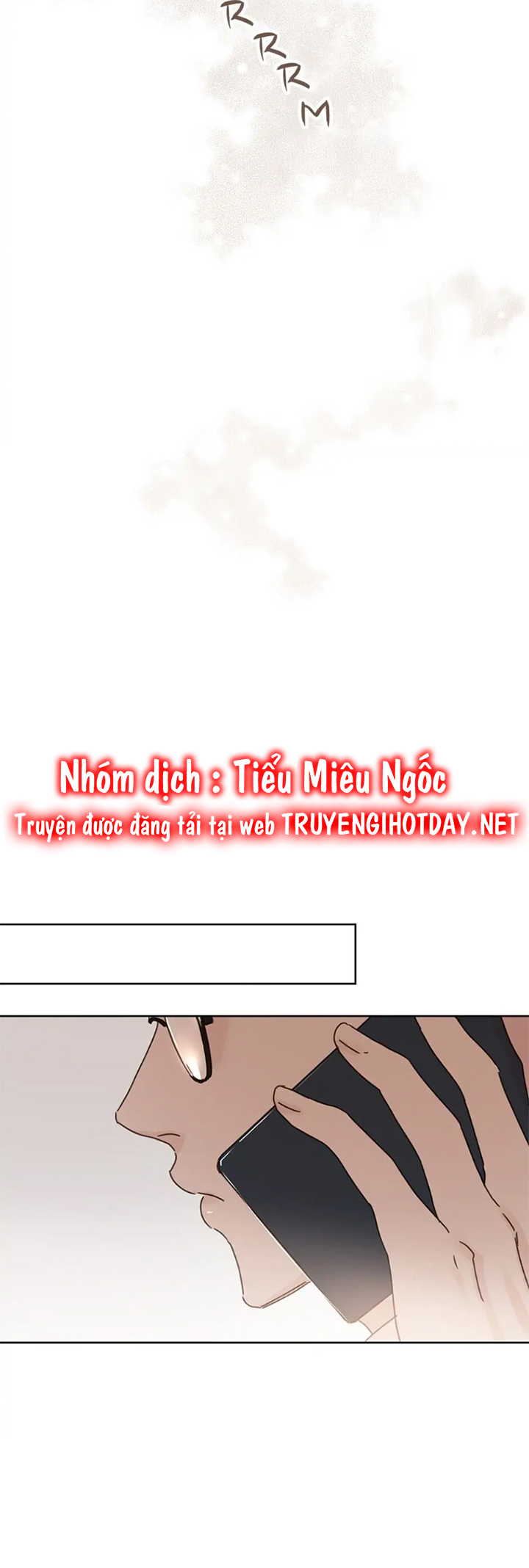 sự trả thù ngọt ngào của vợ tôi chapter 82 18