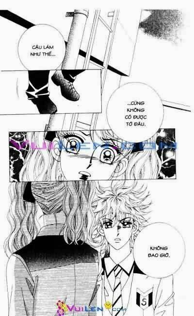 đến với anh chapter 9 52