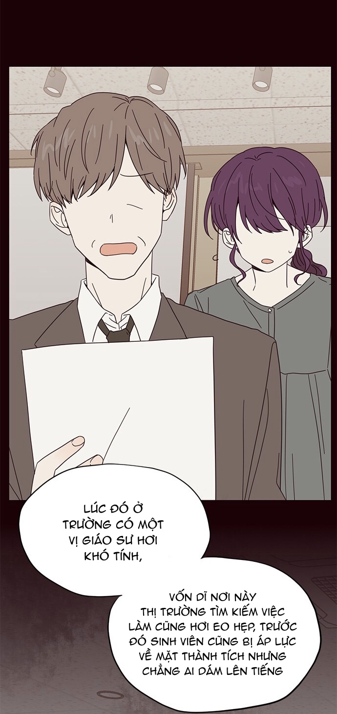 sợi chỉ nhân duyên của sarang chapter 8 25