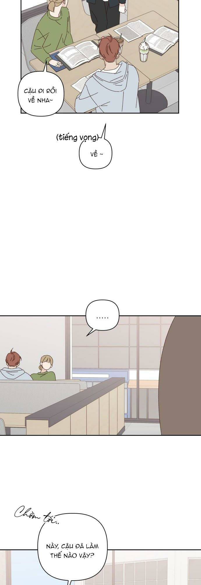 lén lút quện nhau chapter 17 34