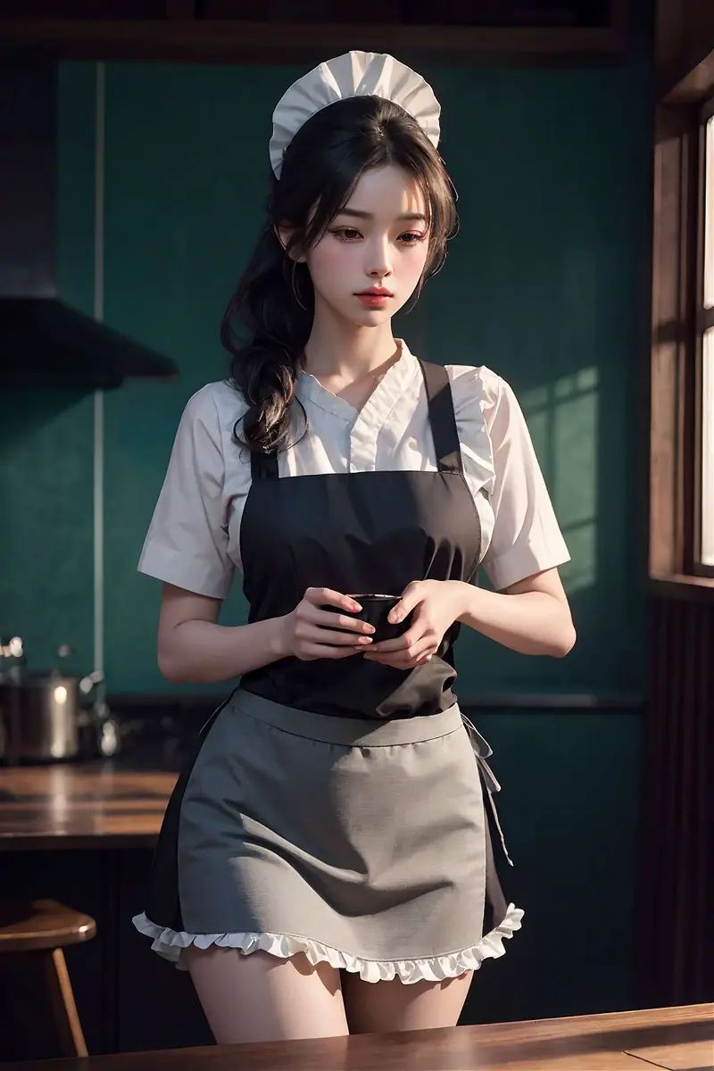 artist ai generated chapter 102 70