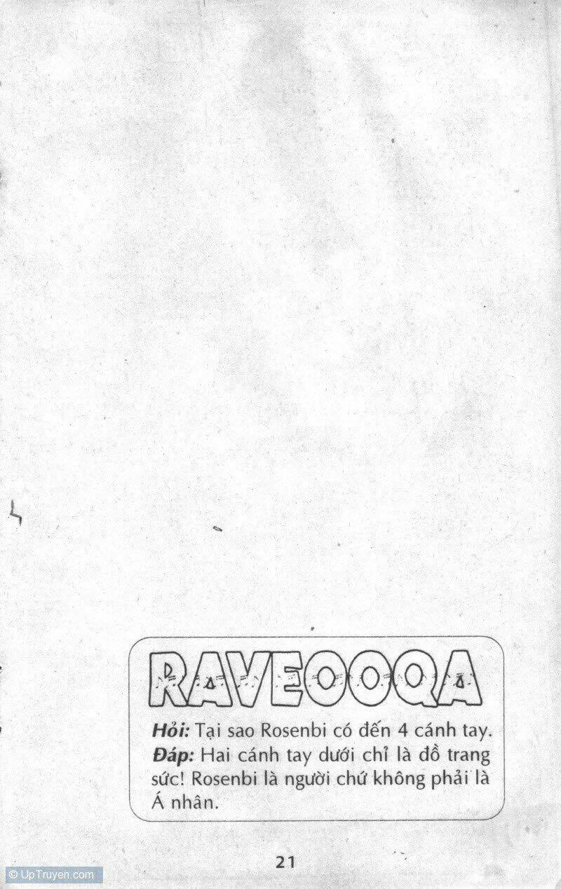 rave master (scan) chapter 26 21