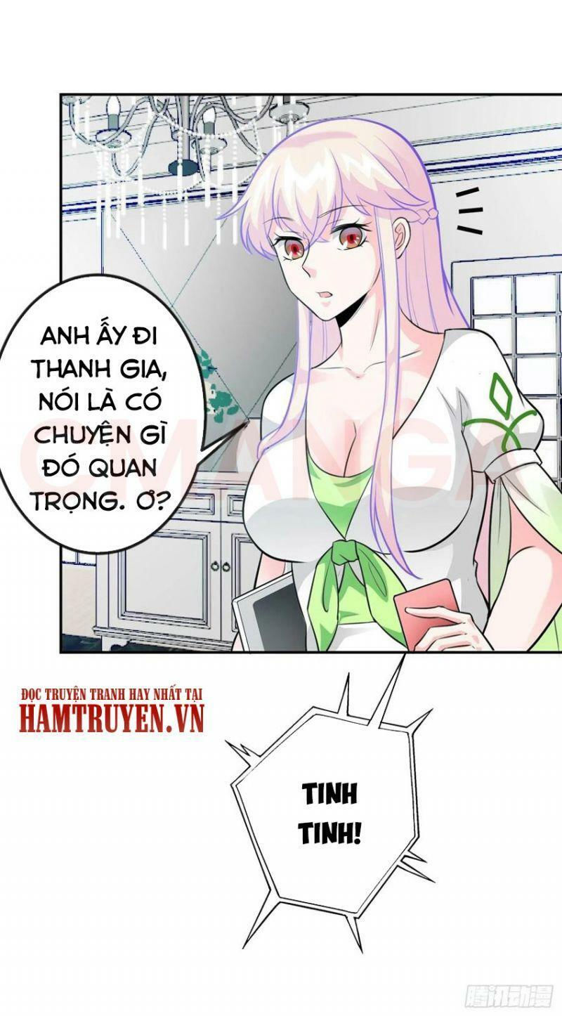 ta chẳng qua là một đại la kim tiên chapter 63 24