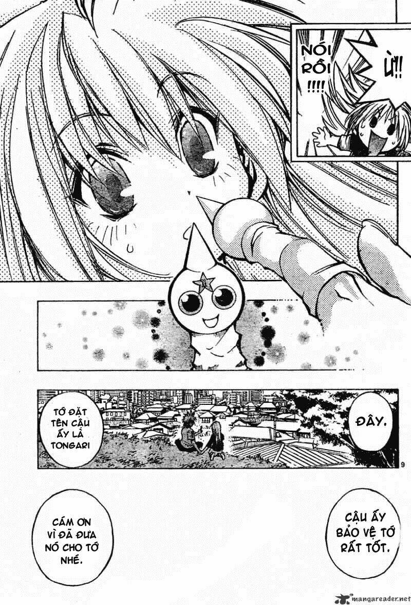 mixim11 chapter 105 8