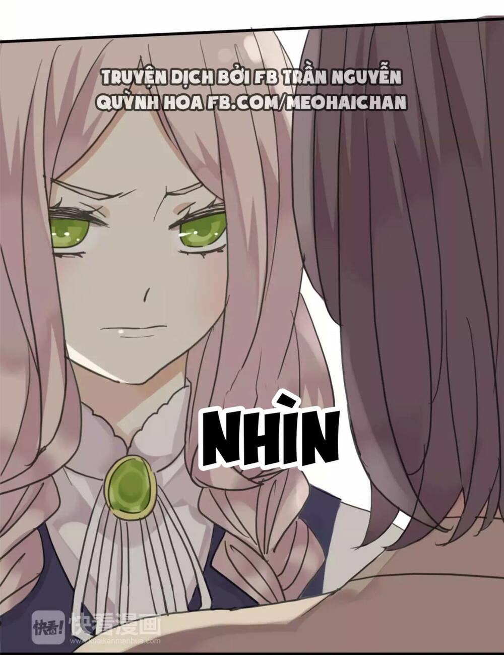 vết cắn ngọt ngào phần 1 chapter 9 34