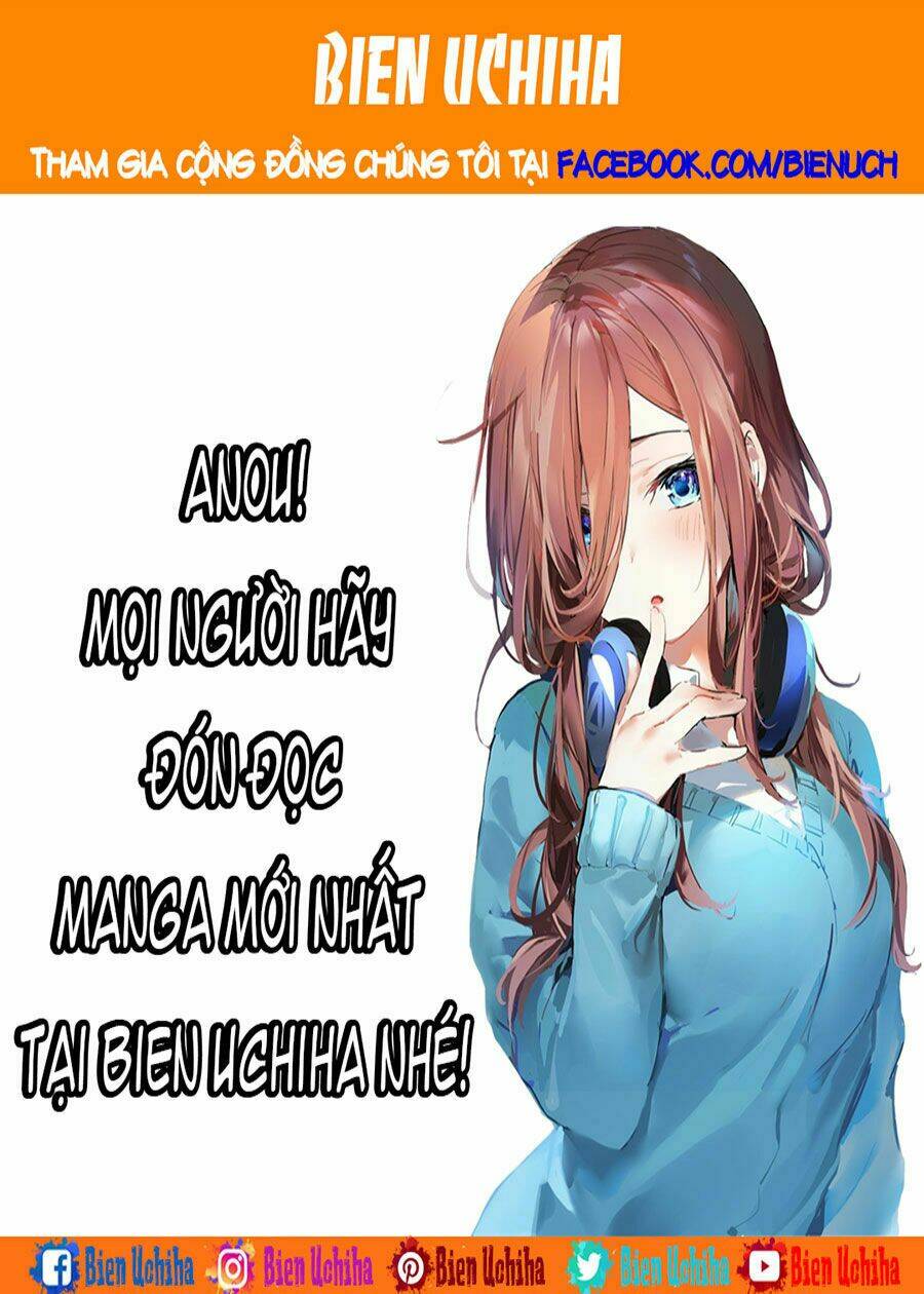 mamori mama wa o yobi janai no!? isekai musuko hankoki 〜 chapter 1 22