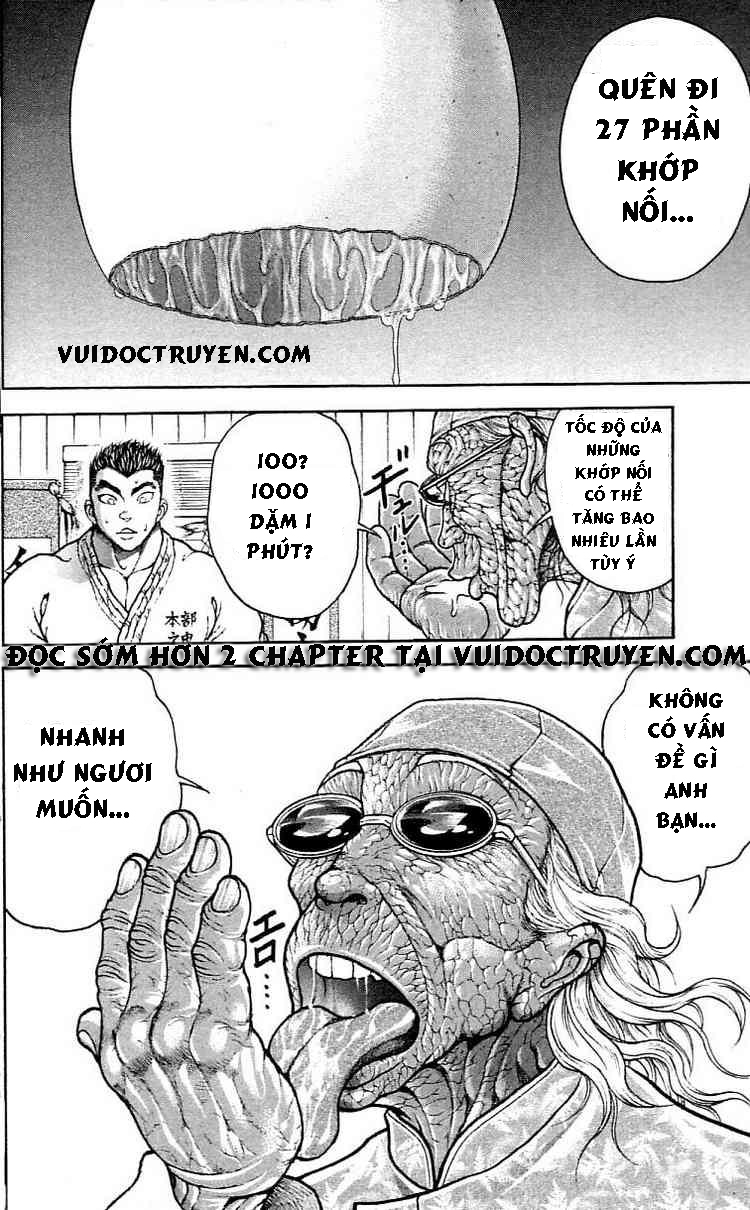 baki – son of ogre chapter 119 20