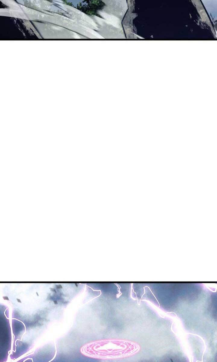 huyền thoại game thủ - tái xuất chapter 83 118