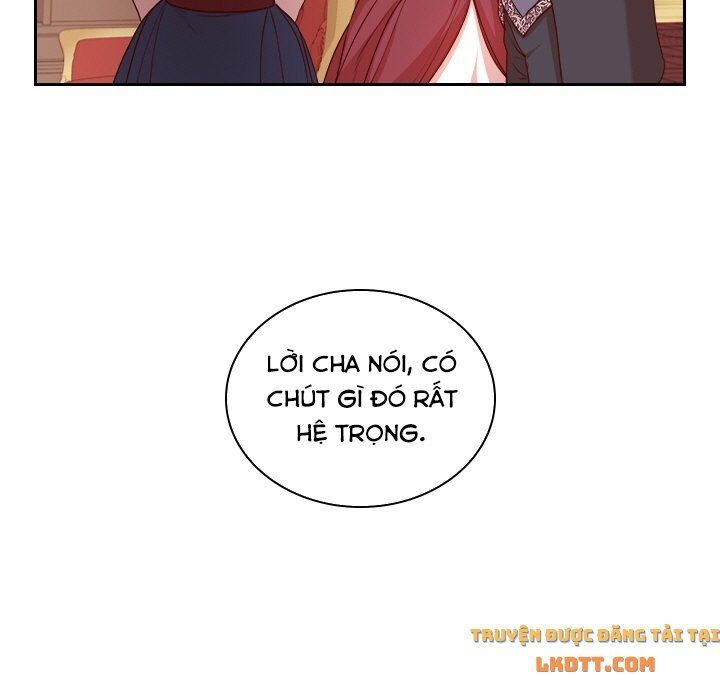 tôi trở thành thư ký của bạo chúa chapter 22 65