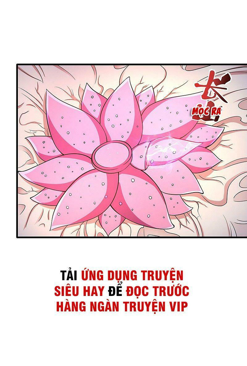 tối cường thần y tại đô thị chapter 157 7