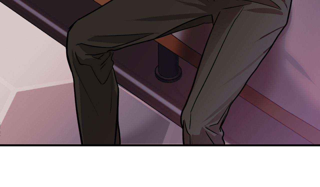 người trong gương chapter 18 26