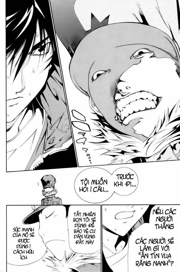 air gear chapter 90 15
