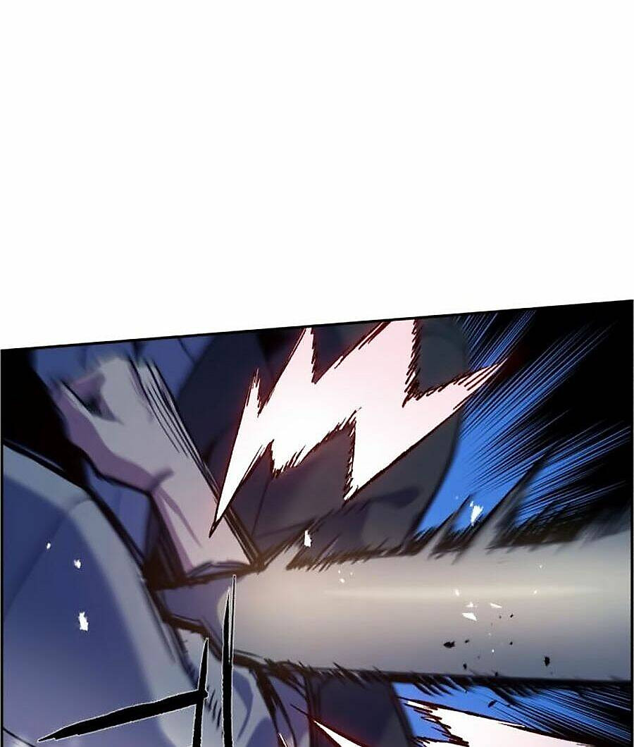 bạn học tôi là lính đánh thuê chapter 8 102