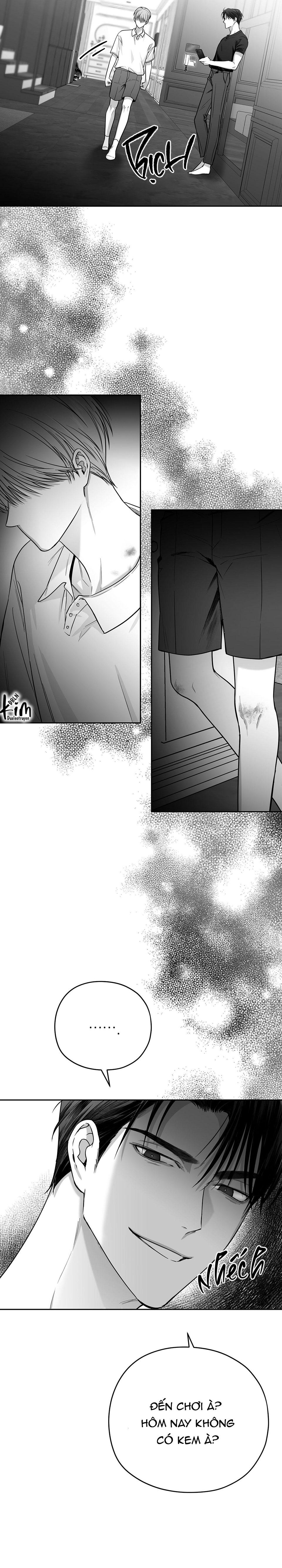 non zero sum chapter 5 11