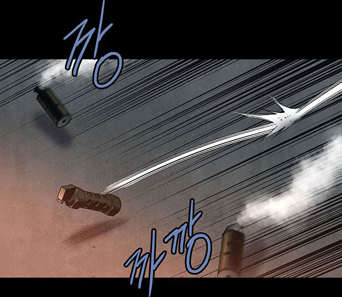 dog man (chó săn) chapter 1 82