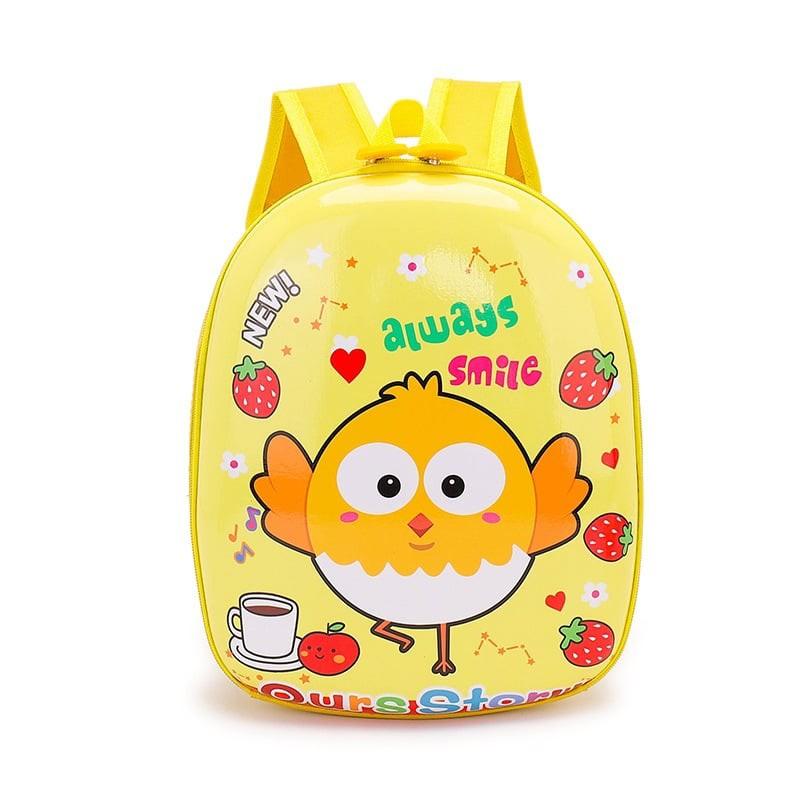 Balo mẫu giáo cho các bé yêu 1396