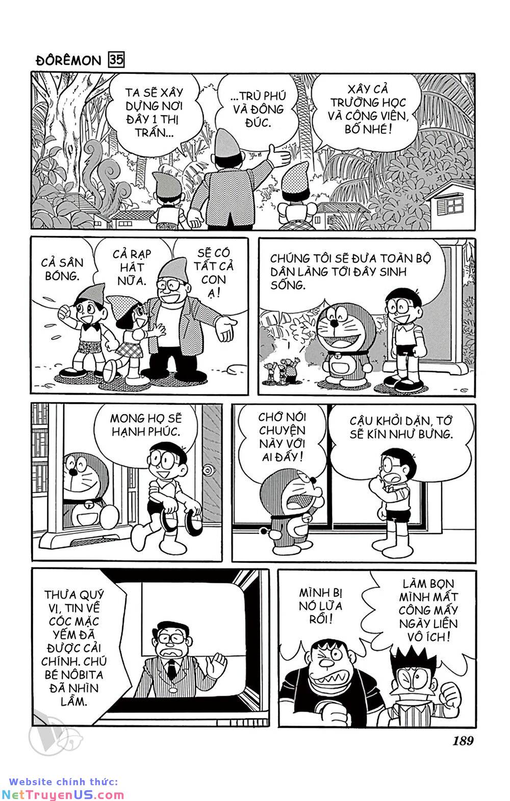 doraemon chapter 637 22