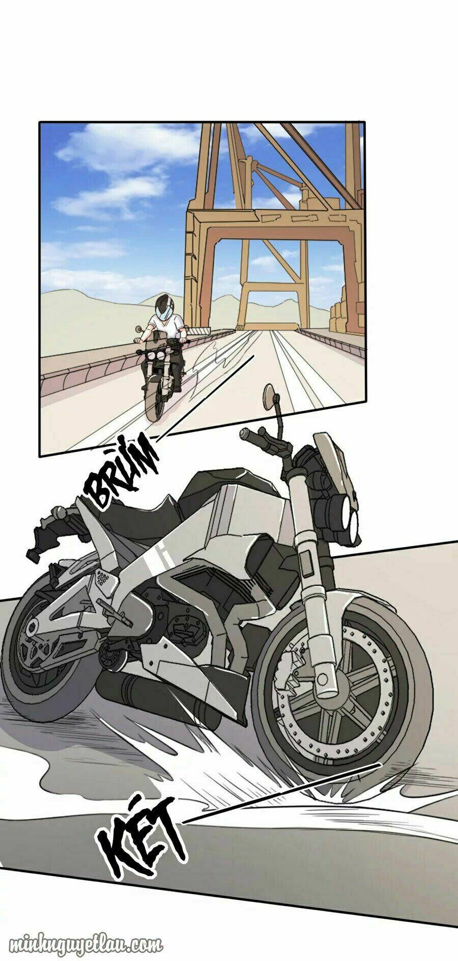 hôn nhân dục vọng: thiếu gia nhẹ một chút! chapter 69 18