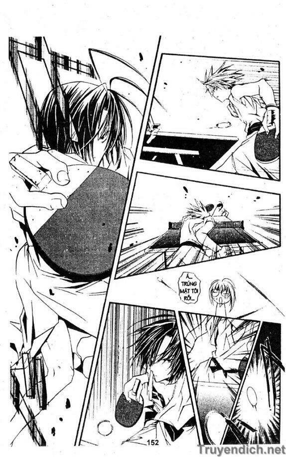 zombie-loan chapter 18 21