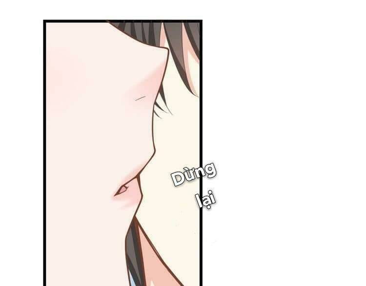 tổng tài đại nhân song mặt kiều thê chapter 17 44