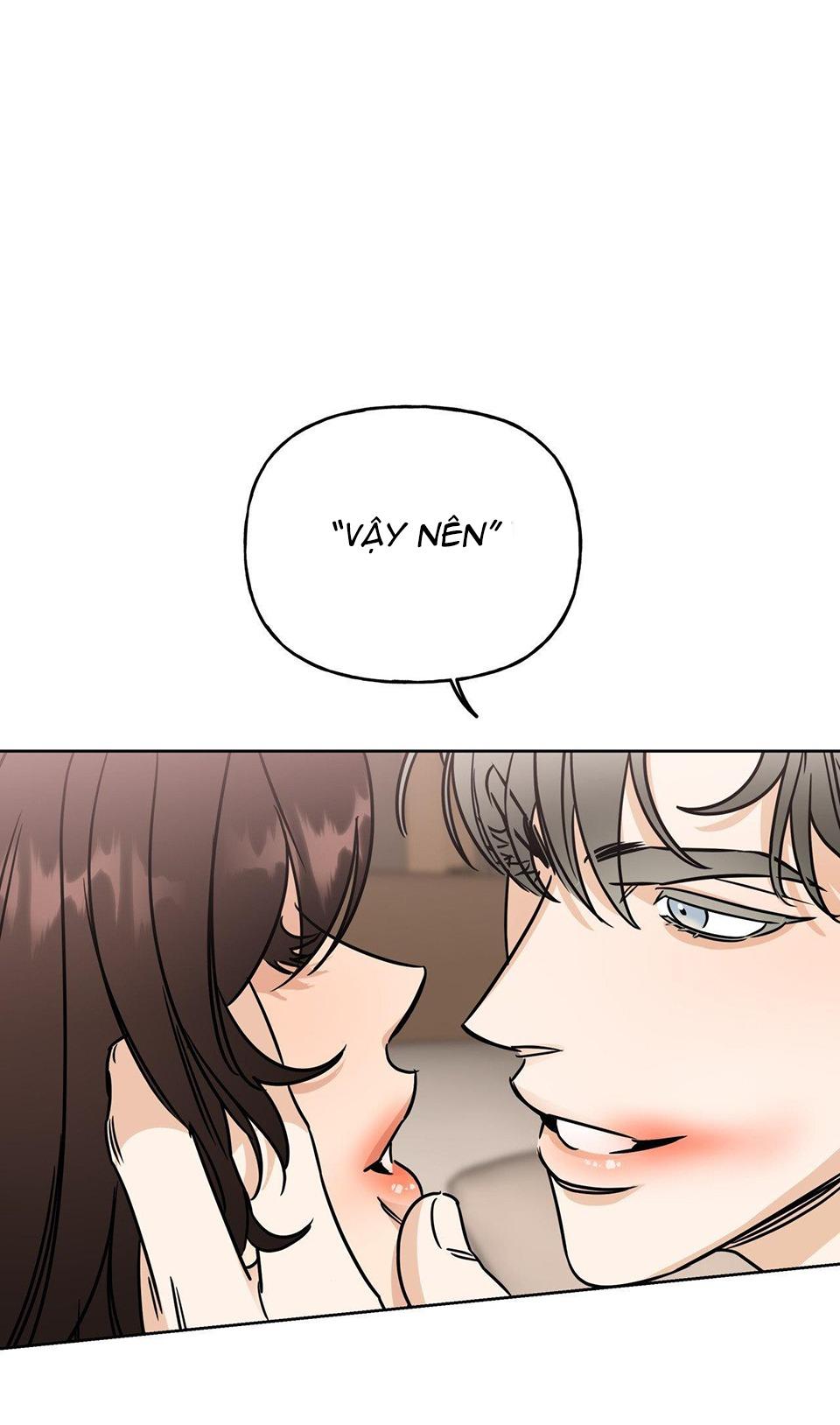 lệnh cứu rỗi chapter 3 63