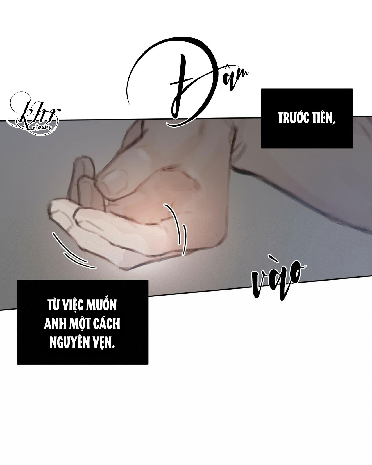 doppio senso chapter 40 40