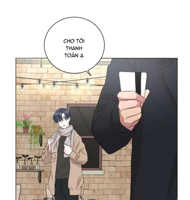 họ đã ngủ với nhau chapter 12 44
