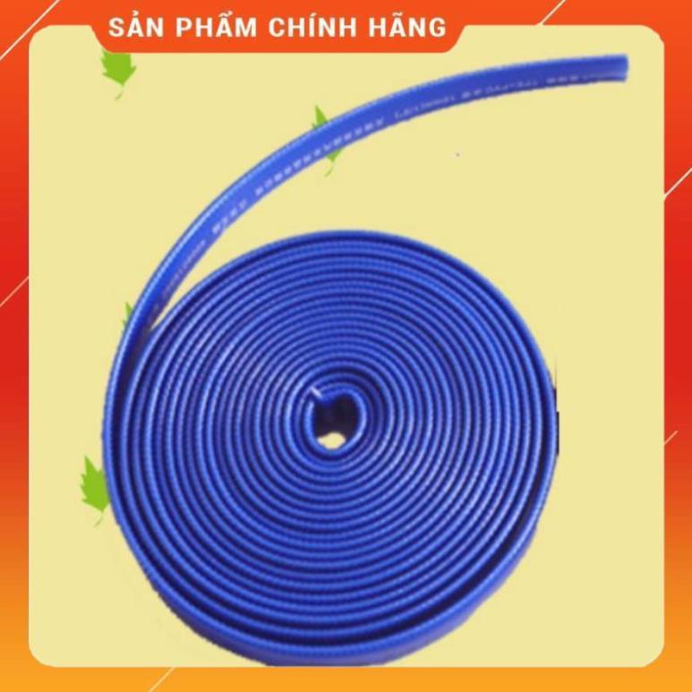 Vòi Xịt Rửa Xe️FREESHIP Bộ Dây và Vòi Phun Xịt Nước Rửa Xe,Tưới Cây Tăng Áp Lực Nước Loại 15m 657621