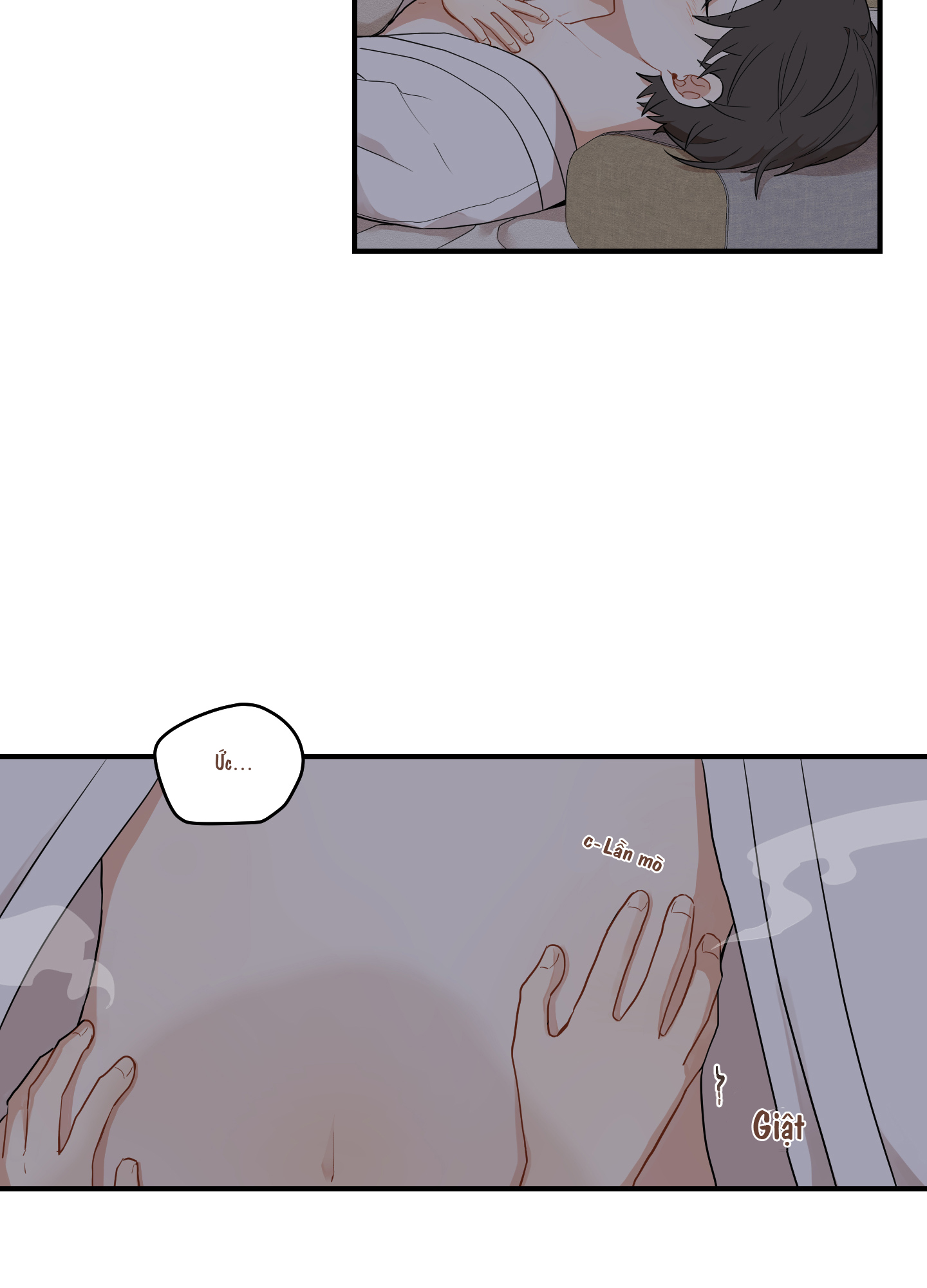 đường hoa liên kiều rơi chapter 31 10