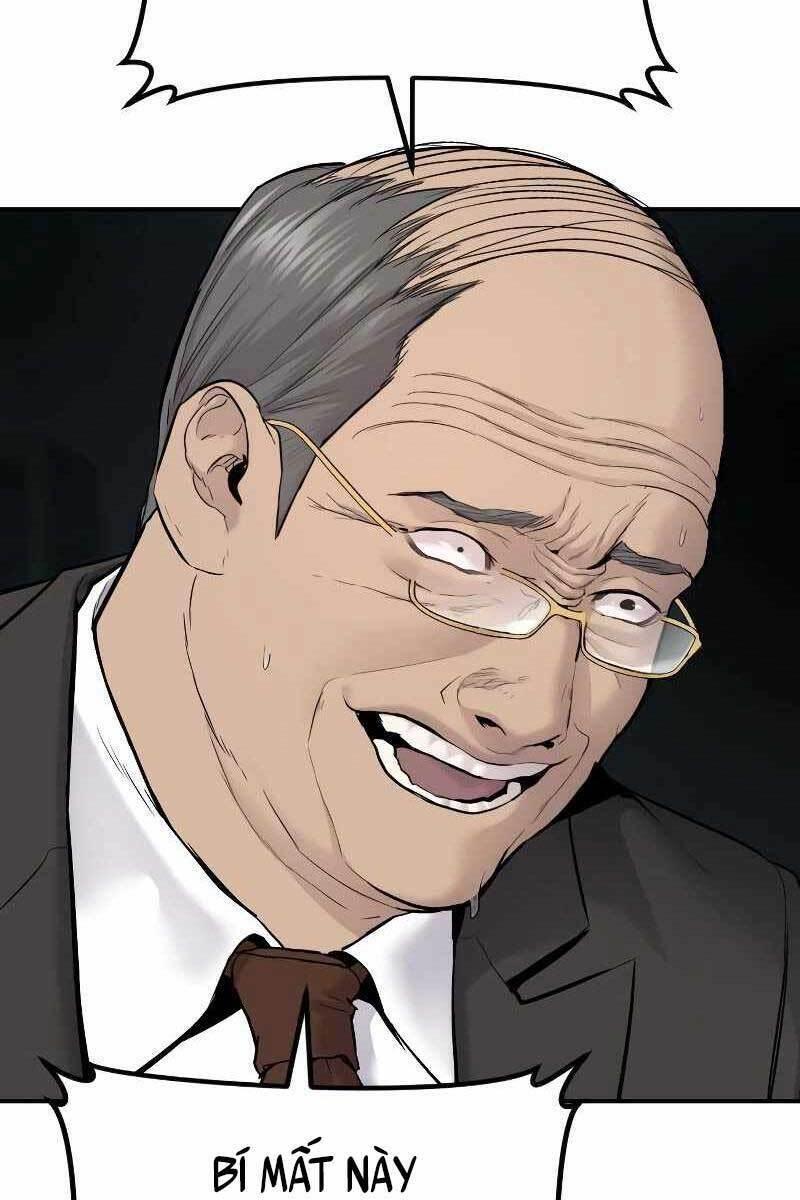 đặc vụ kim chapter 55.5 5