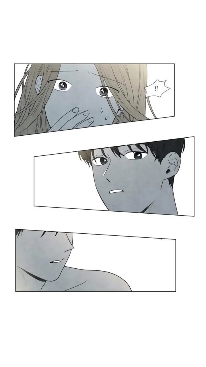 summer solstice point chapter 46 18