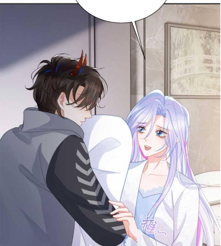 vị chỉ huy lạnh lùng khóc trong vòng tay tôi chapter 13 3