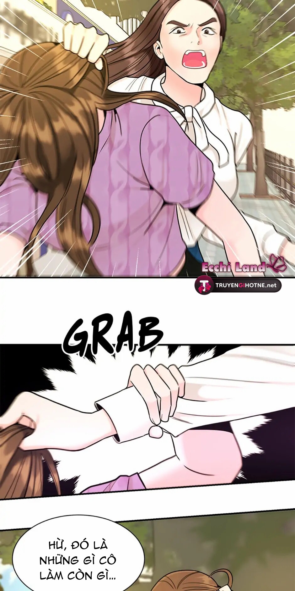 nghệ sĩ cello chapter 42.2 18