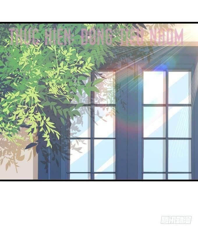 hồ tiên hung bạo chapter 12 16