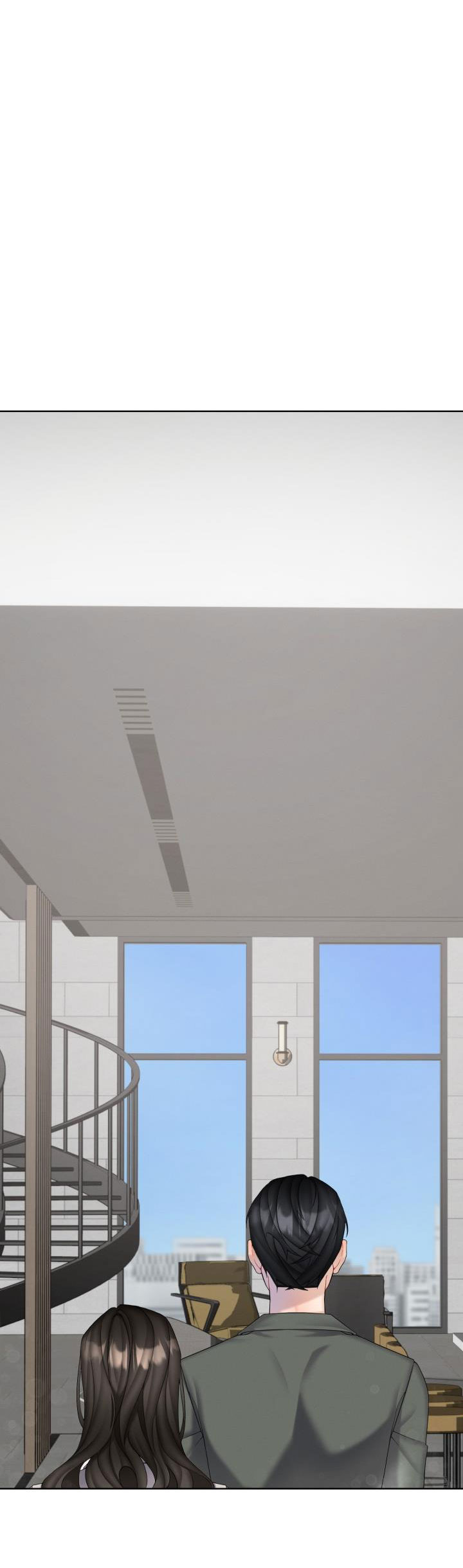 [18+] trò chơi giữa hai người chapter 16.1 8