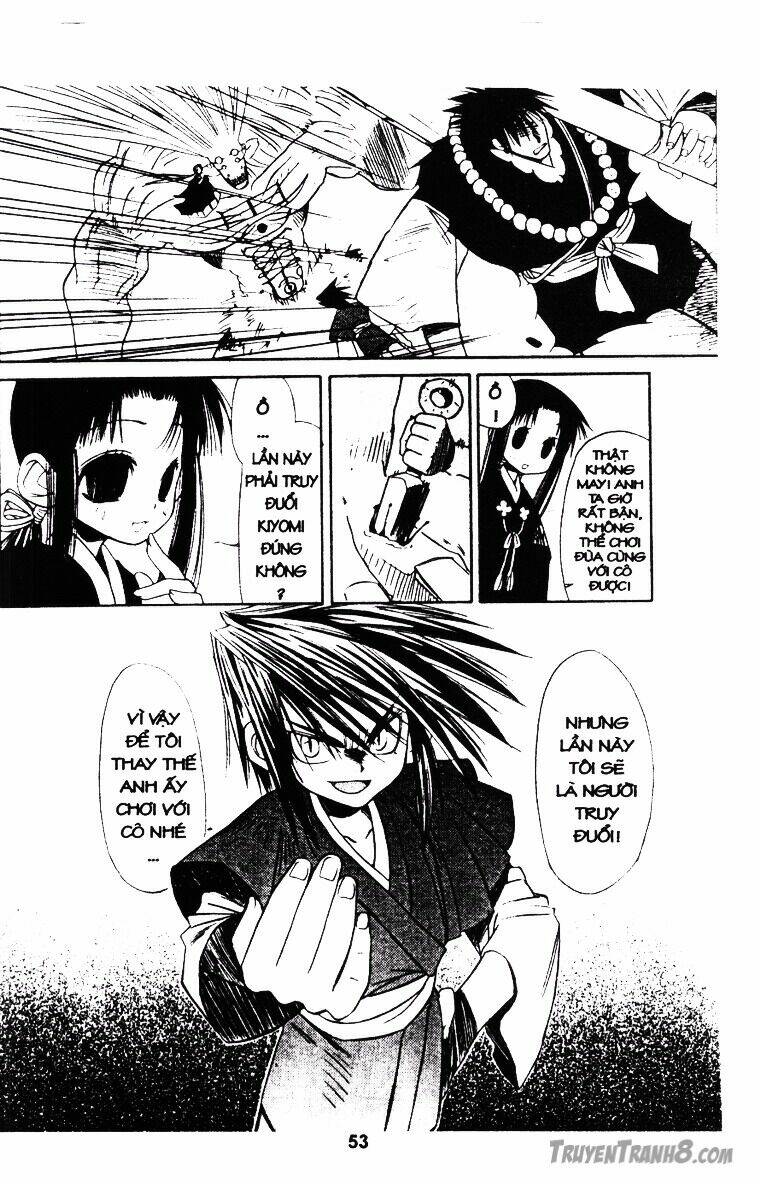 behind master chapter 17.2 10