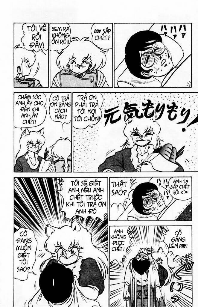 you & me chapter 40 29