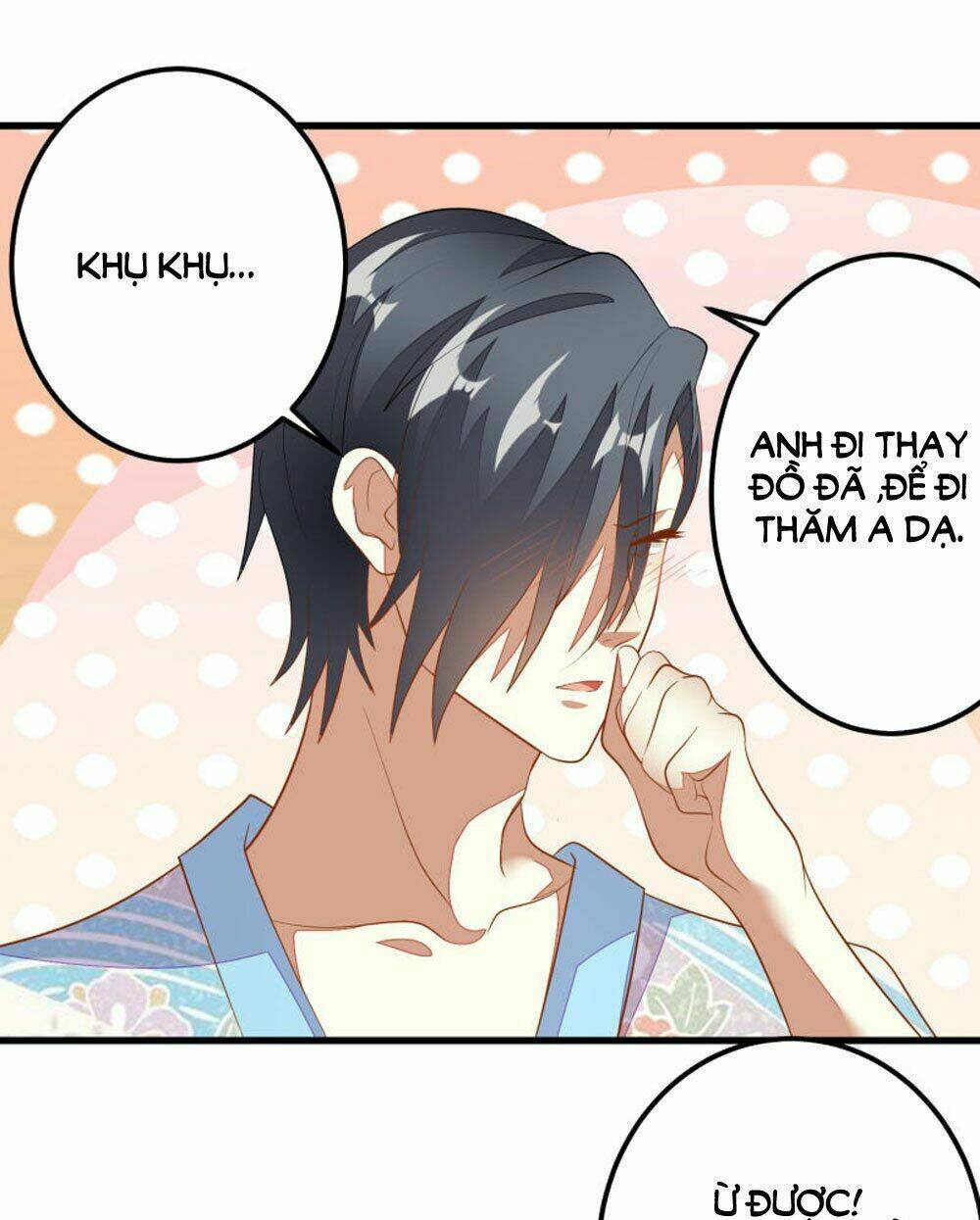 nguyệt dạ hương vi lai chapter 34 28