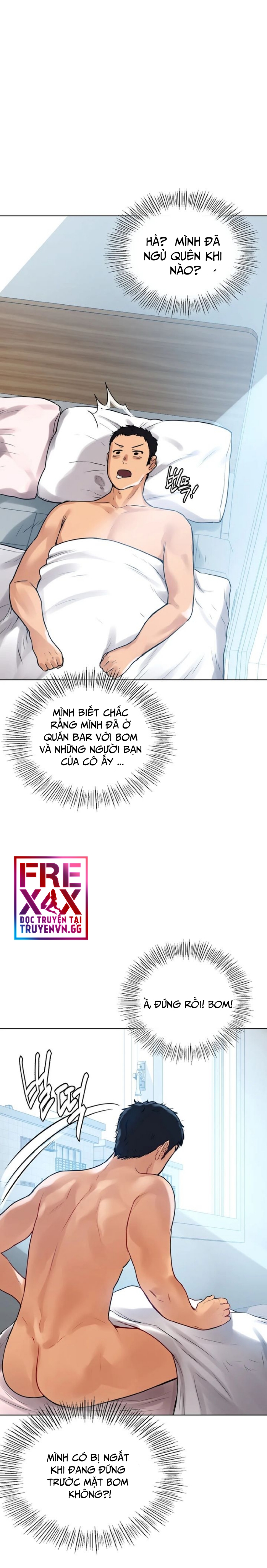 đàn ông và đàn bà ở sillim chapter 9 25