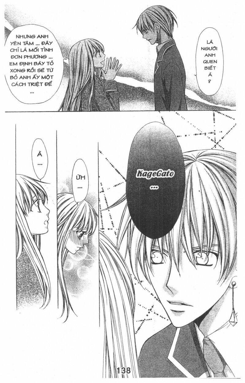 heart no daiya chapter 2.3 13