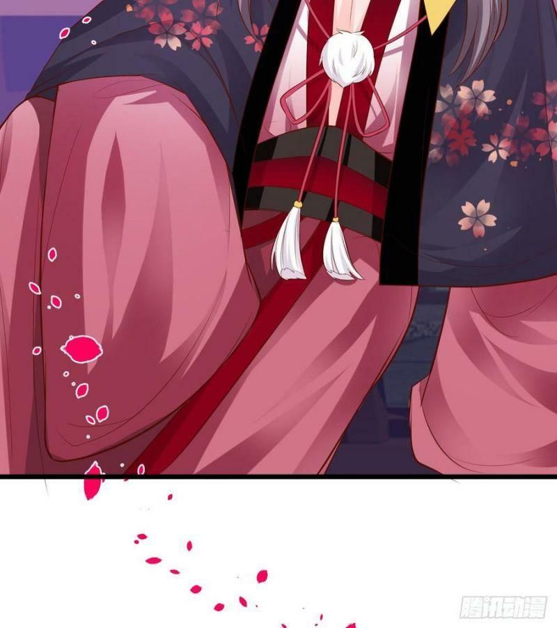 hồ tiên hung bạo chapter 144 48