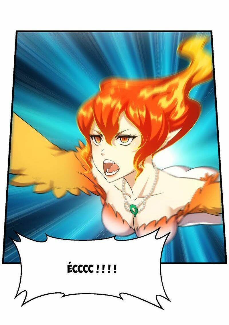 đừng cản ta tu tiên chapter 103 10